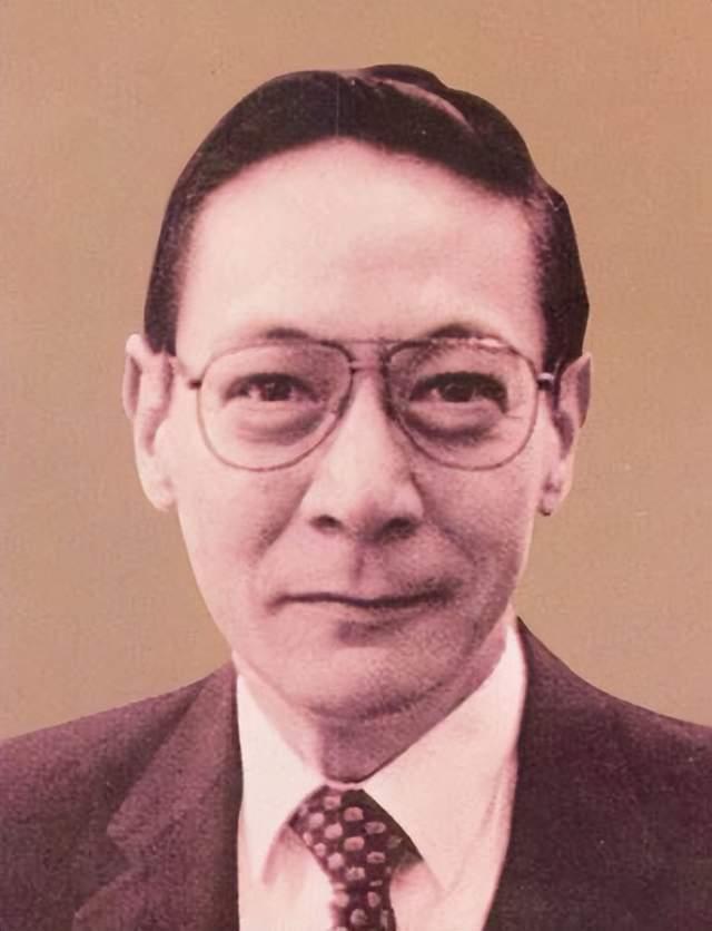 蒋氏政权在台湾如日中天,嫡长孙蒋孝文,为何没成为政权的继承者