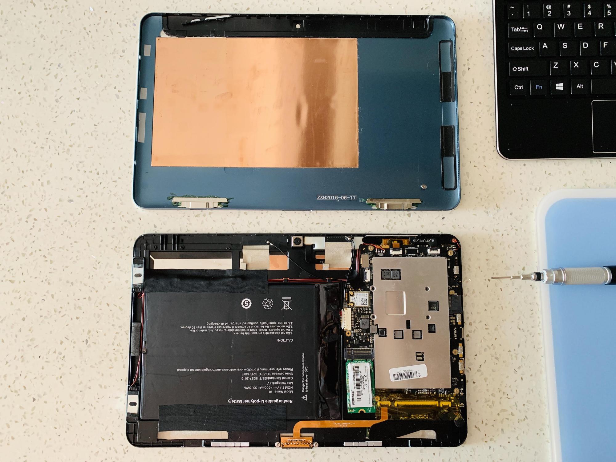 主板- 热门商品专区