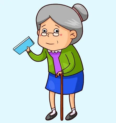 说法|以假乱真!男子伪造假存单欺骗老母亲获刑