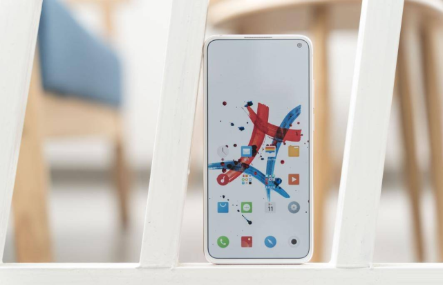 魅族17 Pro拿下口碑“第一”，如今却输了销量！现在值得买吗？