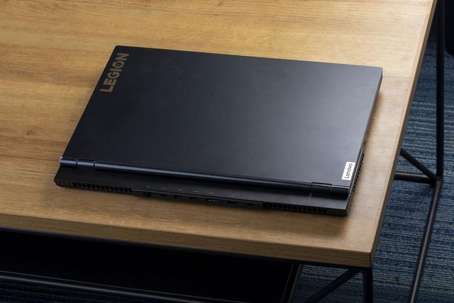 陷入窘境的十代酷睿,2020款拯救者y7000却依然值得购买