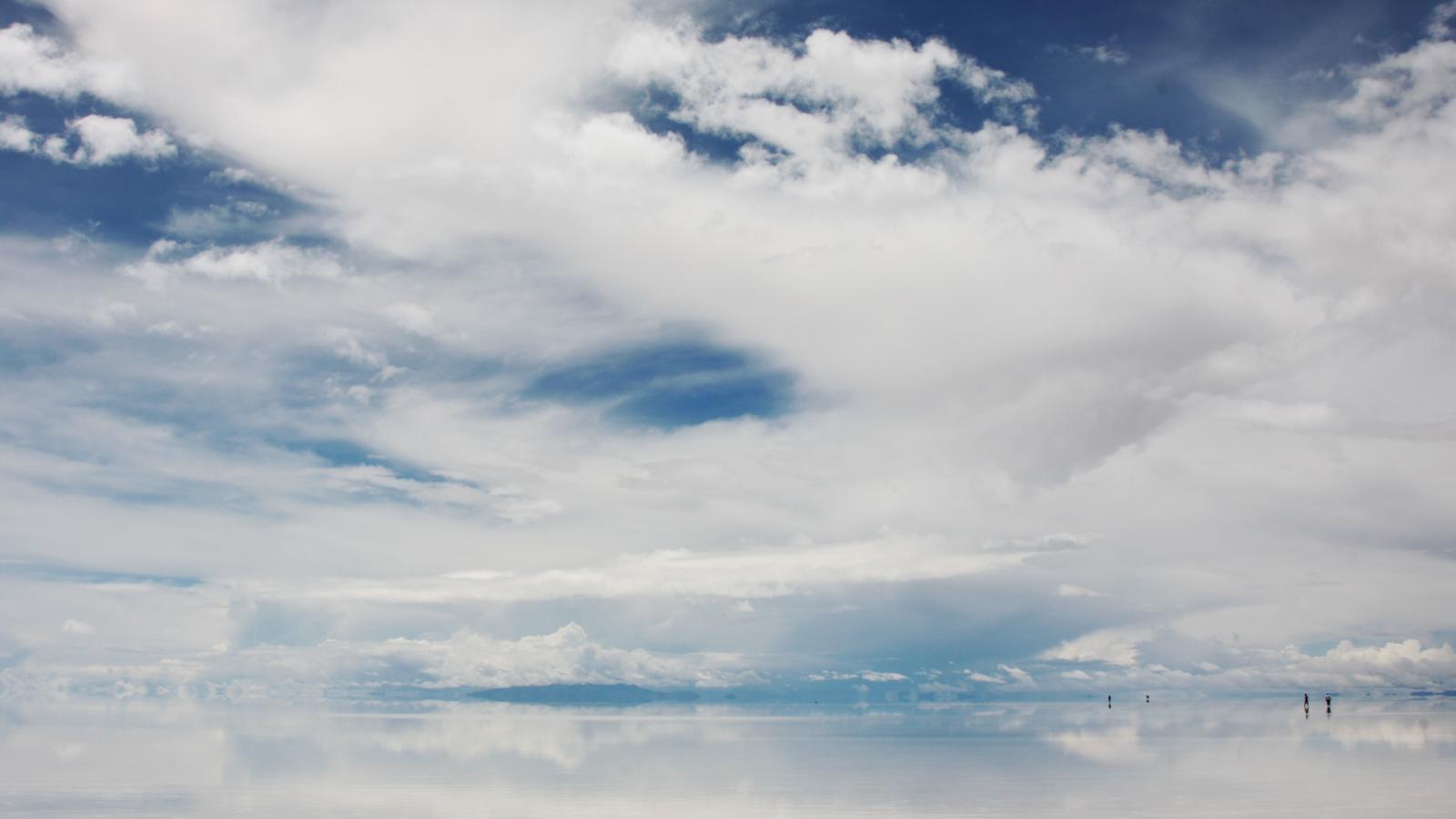 23周兆鑫考研英语全程班视频