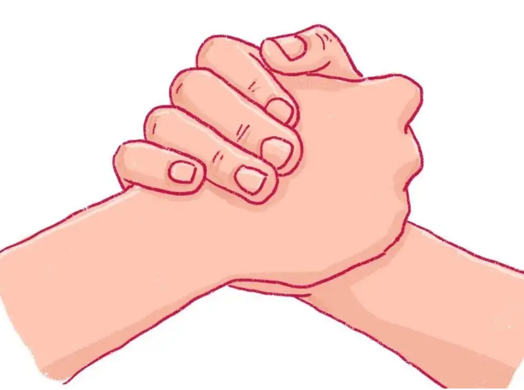 安徽男子借20元记了18年,千里迢迢来京找恩人,为何最后少还一元