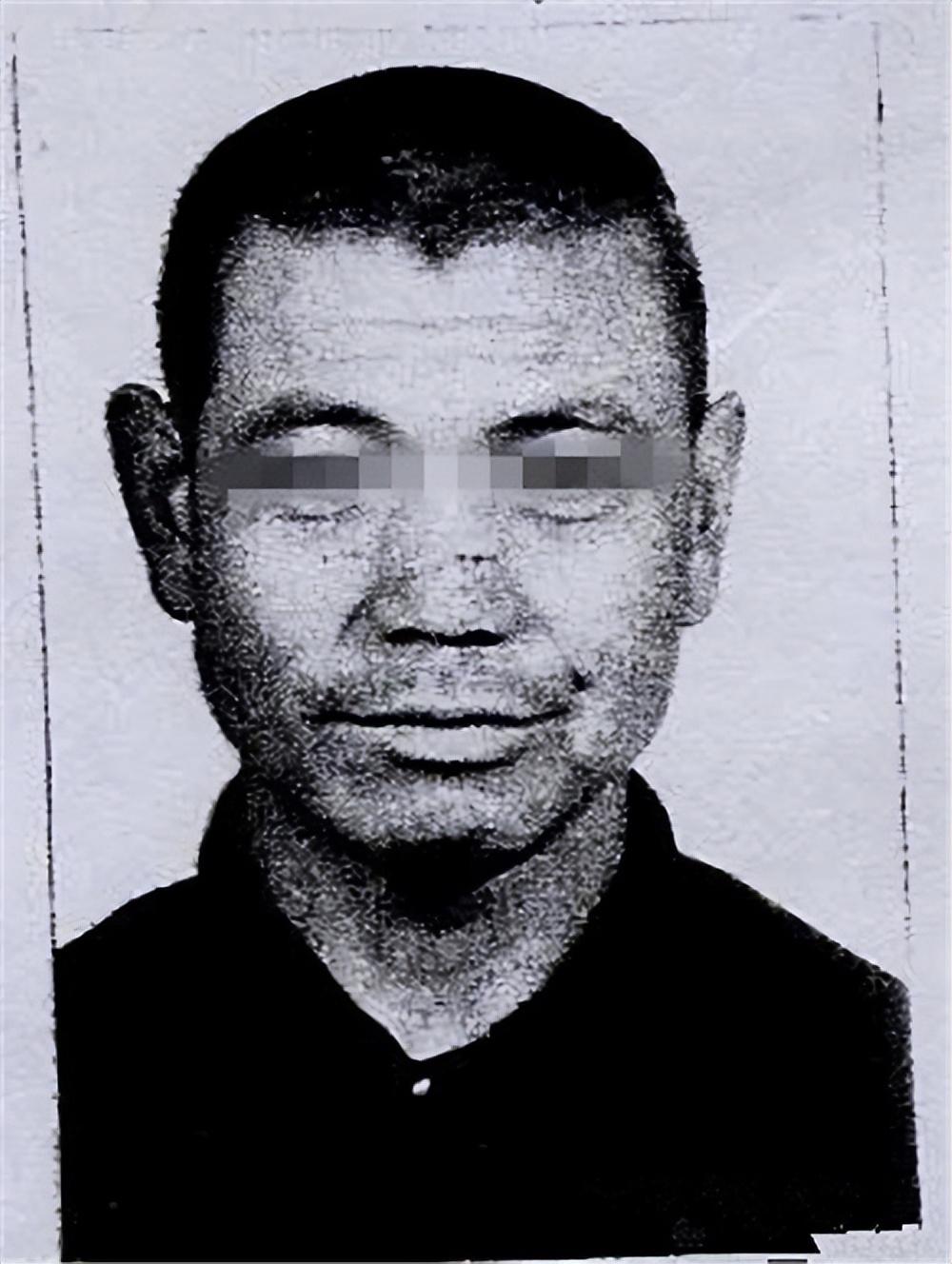 回顾头号恶魔杨洪军手段狠毒残害30多名女性比甘肃白银案更惨