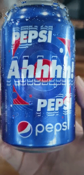 易现ceo李晓燕出席awe asia 2022 xr产业博览会