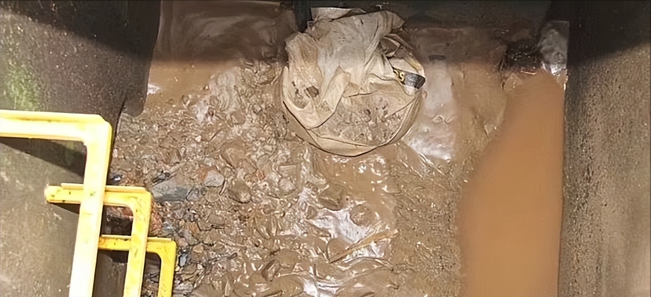 恶魔的面具:华女惨遭澳洲丈夫谋害,尸体被强酸溶解