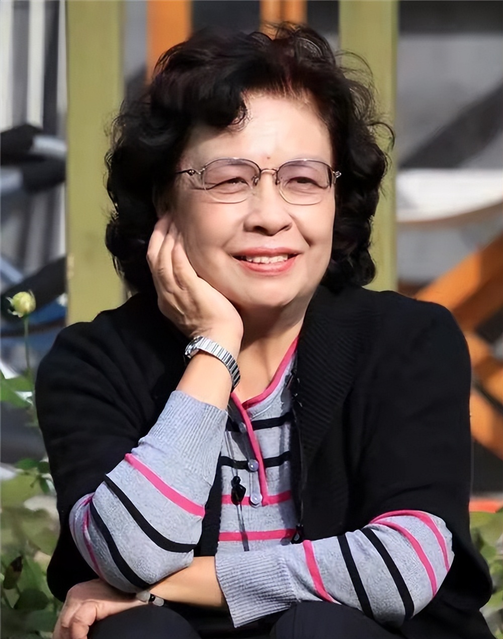 节选《饶毅答陶斯亮》