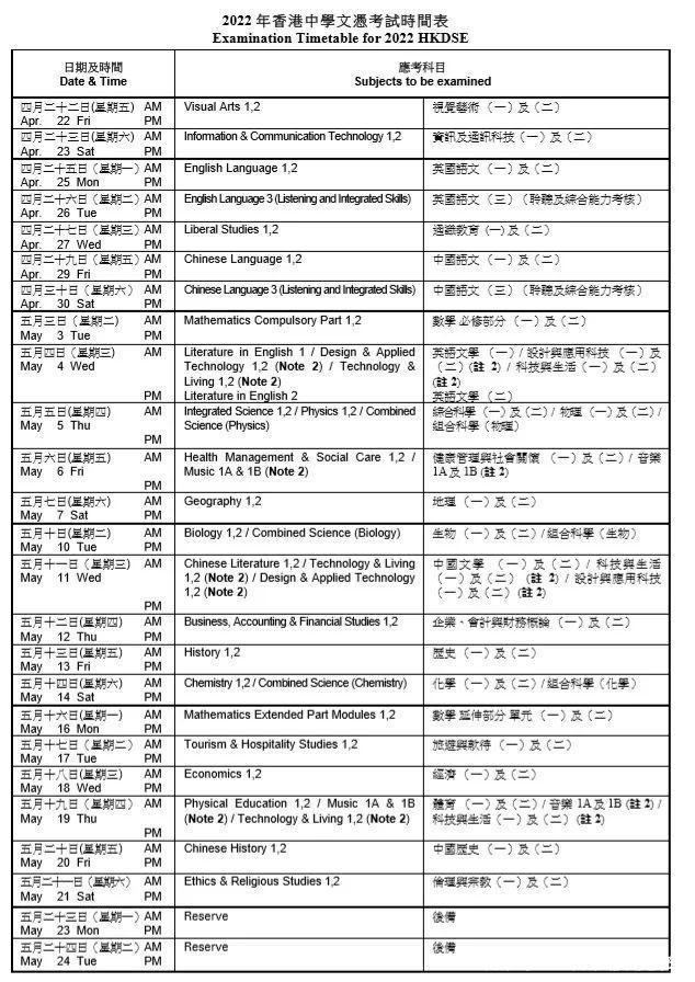 香港电话号码开头数字怎么输入出来 香港电话号码开头数字怎么输入出来