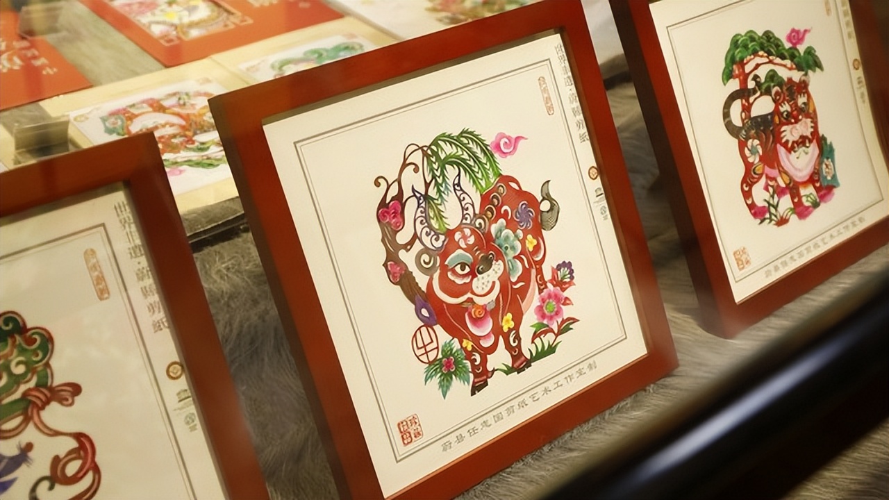 胶东文化:青岛崂山道教音乐