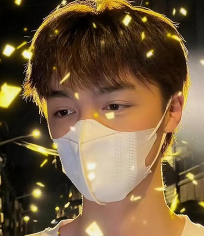 彭文乐3岁被拐6岁被找到,曾爆金句:哭的是我爸,如今上岸武大