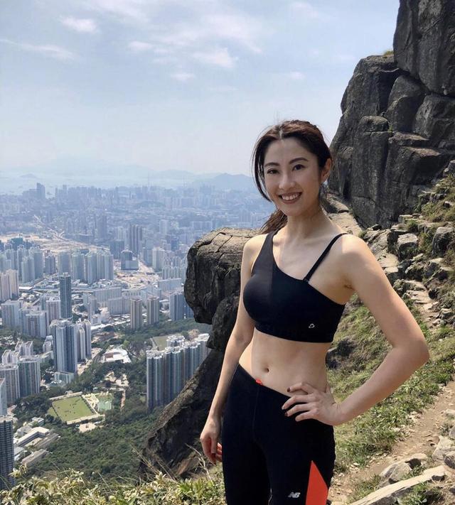 之开心速递》中的林美香还是十分熟悉的,不过网友都为谢芷伦打抱不平