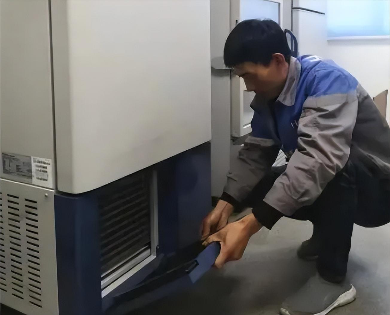 回顾海尔小哥爬6楼救女童公司承诺奖励套房如今实现了吗