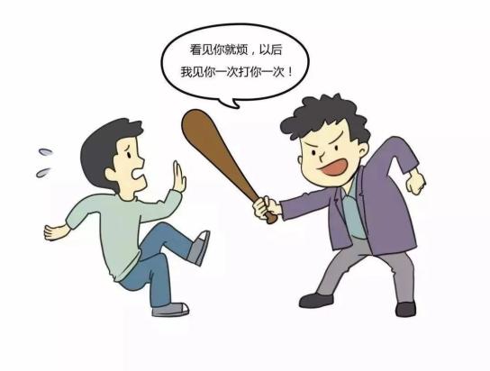 开设赌场,暴力追债,非法强拆……  始兴一恶势力犯罪集团获罪 首要