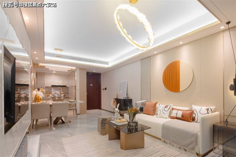 桐庐江南首府(江南首府_华博江南首府)丨欢迎您丨楼盘详情