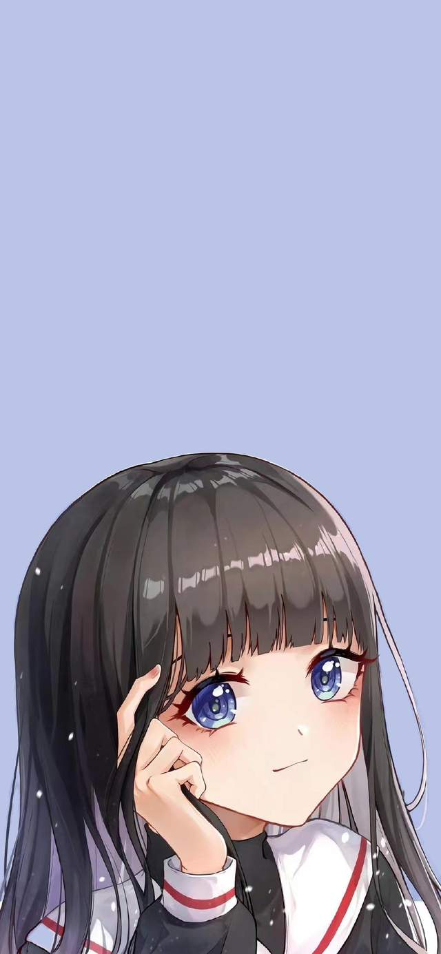 ȻȣҲ磺һͨõļָ