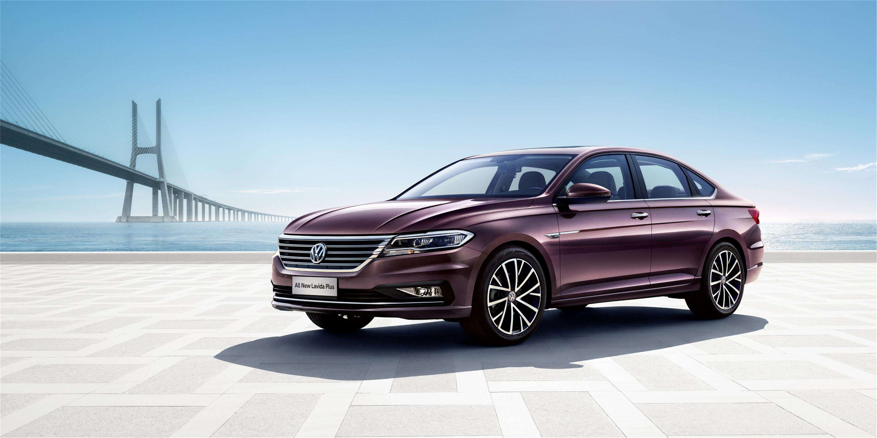 13万左右 适合普通老百姓开的5款车 优雅耐造 油耗低