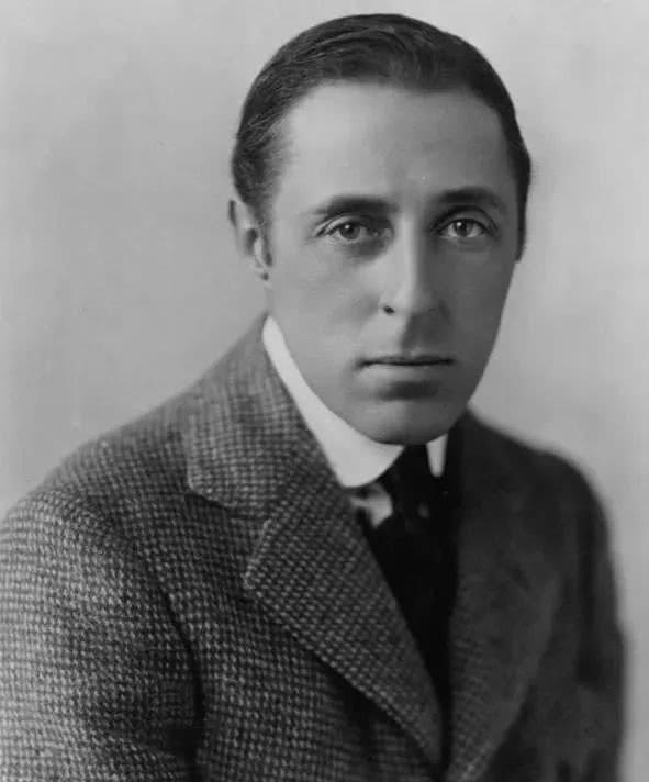 磨金石教育分享|剪辑能对一部电影产生什么影响?(二)