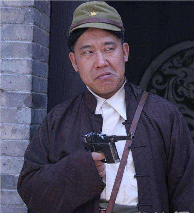 杜旭东怒说:孩子我来养,支持女儿离婚,不能让女儿受委屈