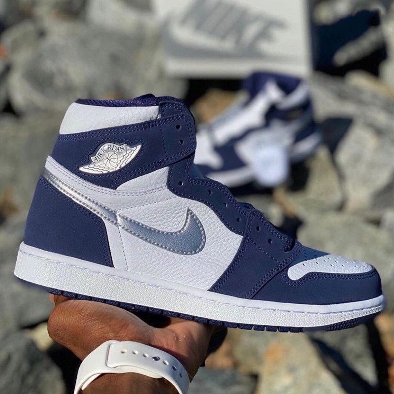 aj1 fearlsee非洲风情开箱测评 aj1 mid fearlsee非洲主题多少钱