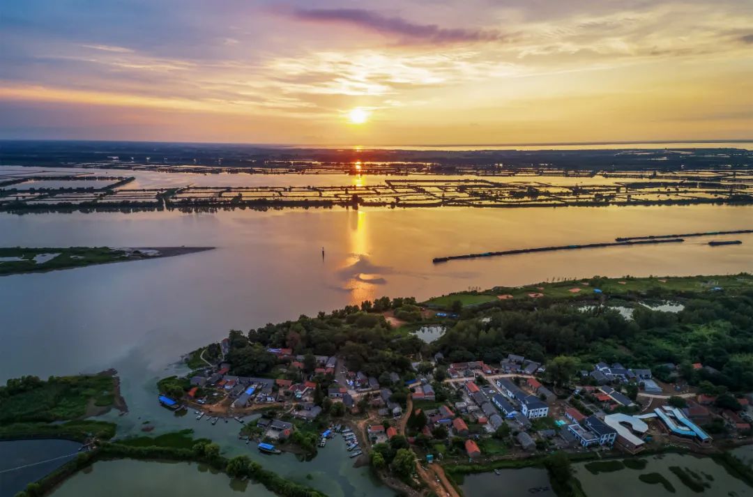 贯彻落实党代会精神 | 老子山镇:奋力实现温泉康养小镇建设新突破