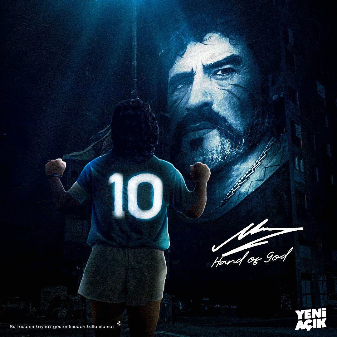 马拉多纳,贝利,梅西,谁是世界上最伟大的足球运动员?