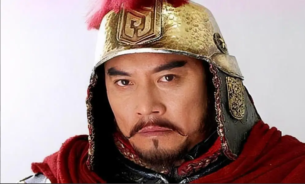 翟让如何利用河南瓦岗寨对抗隋朝大军