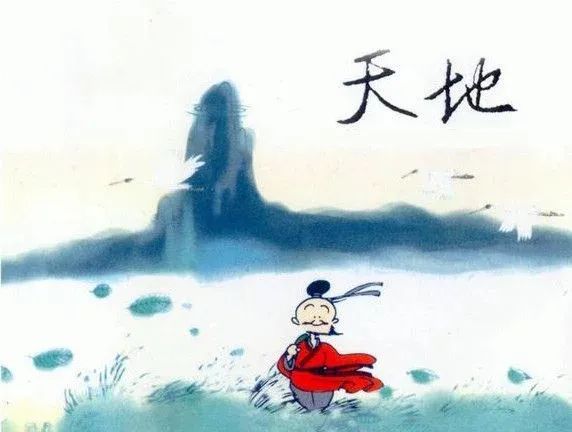 庄子的逍遥游:自由的最高境界在于心灵的自由