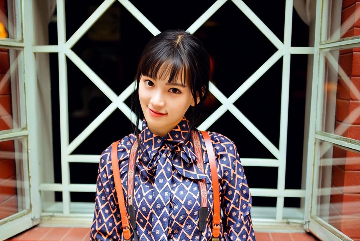 《说文解字》第655课:"眷恋"的"眷"是什么意思?