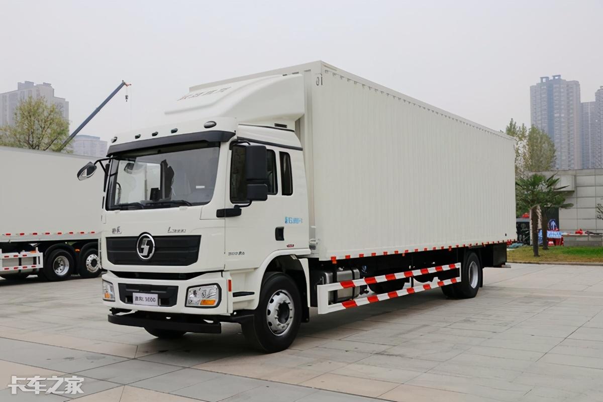 柴油- 热门商品专区