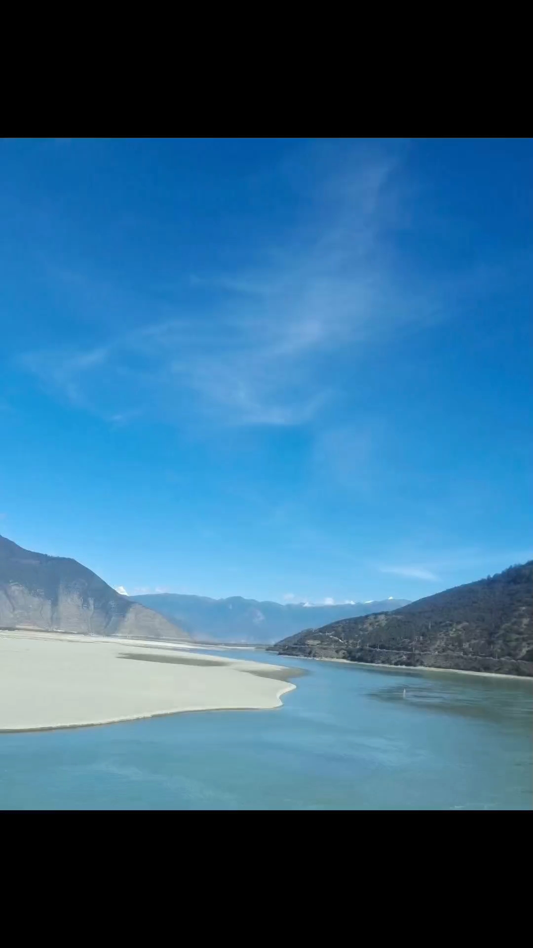 人生旅途只有风景#凉山州 甘孜州