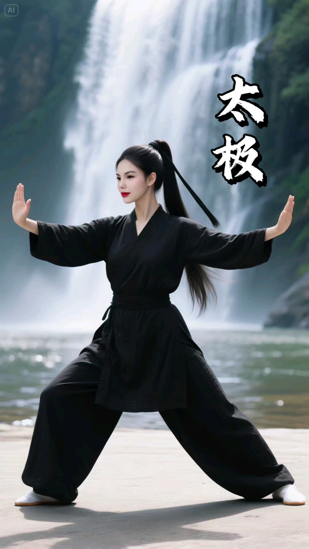 关于太极拳大无的信息 关于太极拳大无的信息（太极拳中的太极有无穷大的含义） 太极拳