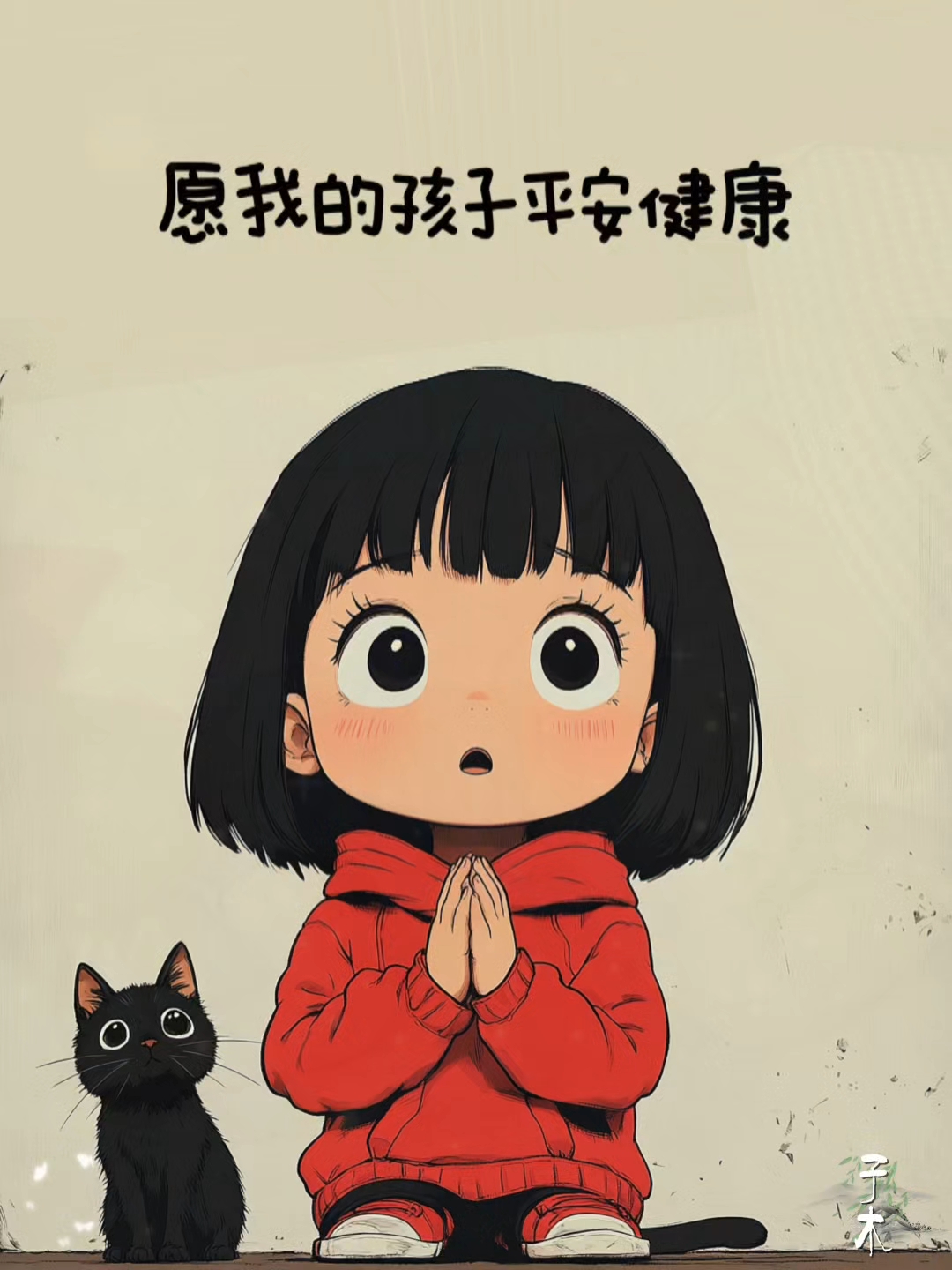 健康快乐