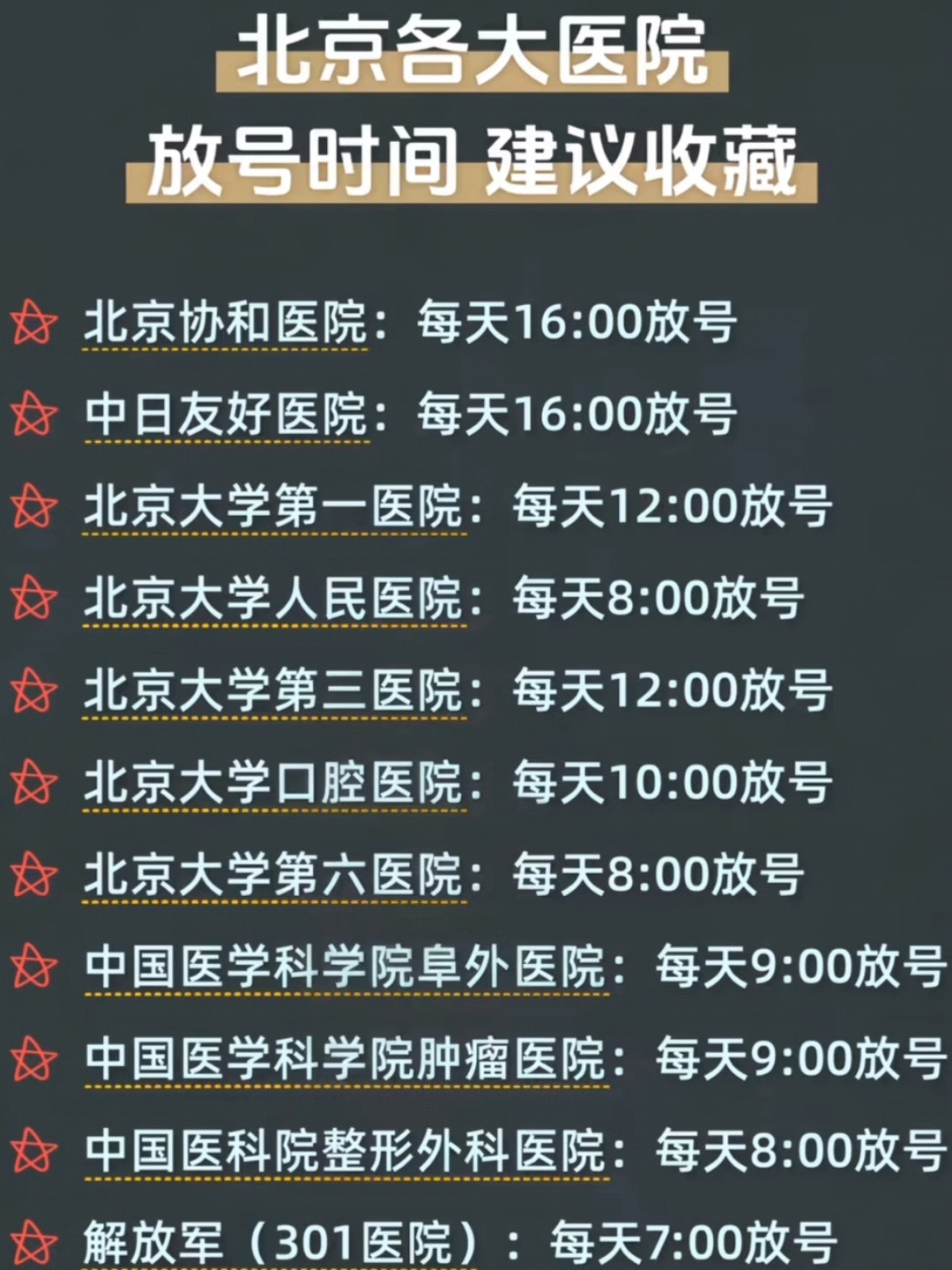 北京大学第三医院、延庆区代挂专家号,减少患者等待就医的时间的简单介绍 北京大学第三医院、延庆区代挂专家号,减少患者等待就医的时间的简单介绍