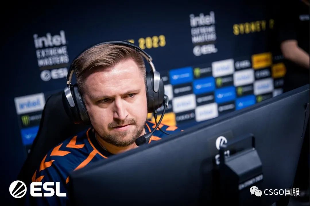 【世界第一Vitality首日双败回家!今天LVG与C9、NaVi与FaZe生死战】