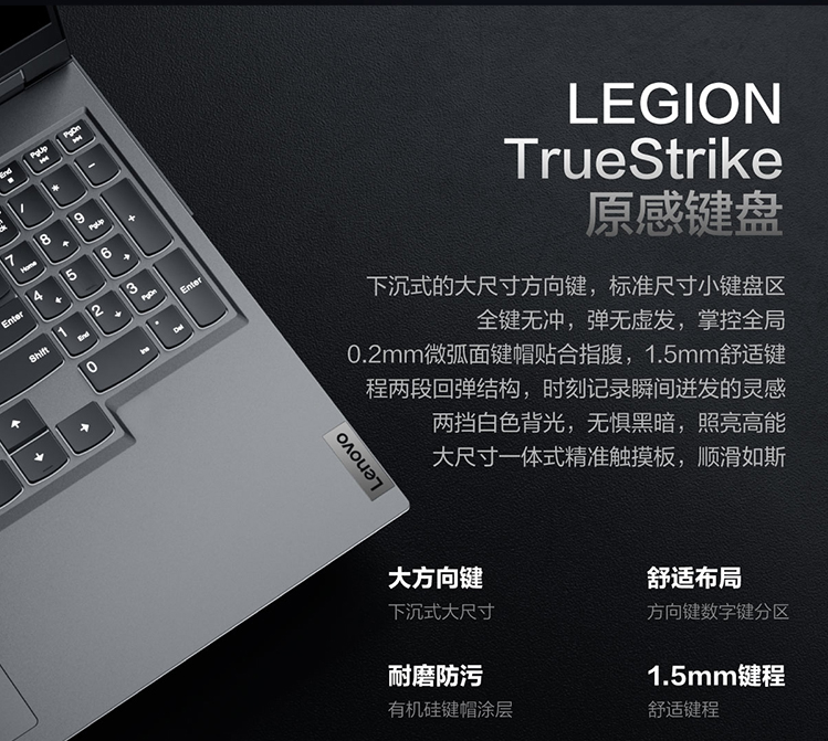 最新最全的一键u盘启动快捷键大全来了 几乎涵盖了所有品牌