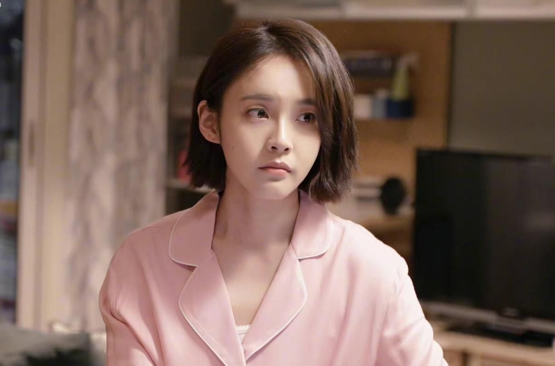 《欢乐颂3》:朱喆之所以没有成为"伏弟魔",是因为她够"狠心"