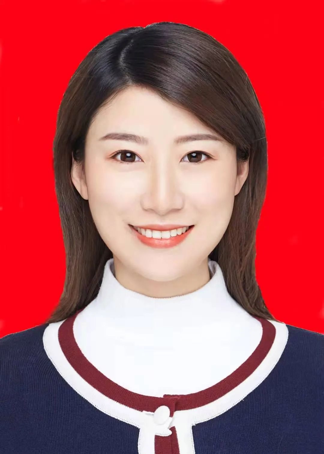 刘宓蜜:坚定青春信仰 护航学子成长|湖南省高校"最美辅导员"