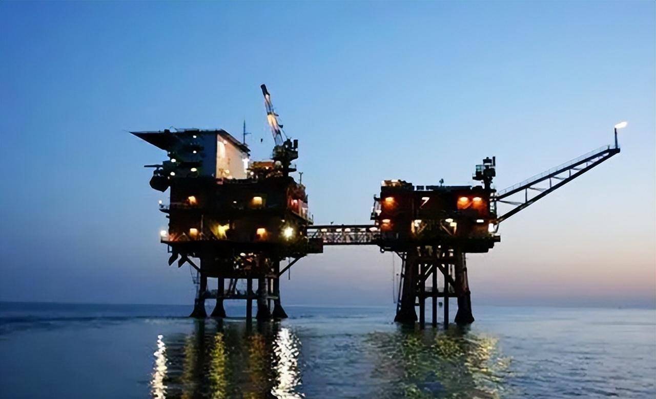 被越南占领的柏礁究竟有多重要?何时能收回?