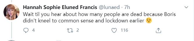 推荐你相信特朗普有很多优秀品质吗？英国首相这番表态让网友瞠目结舌