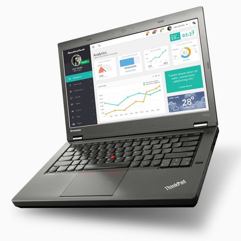 公司租租用笔记本电脑?哪里可以租