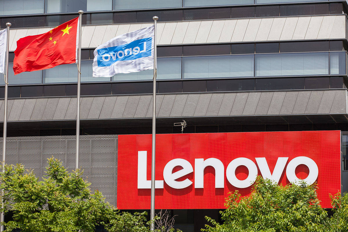 又一大厂手机没了!我服了,买啥啥倒闭?