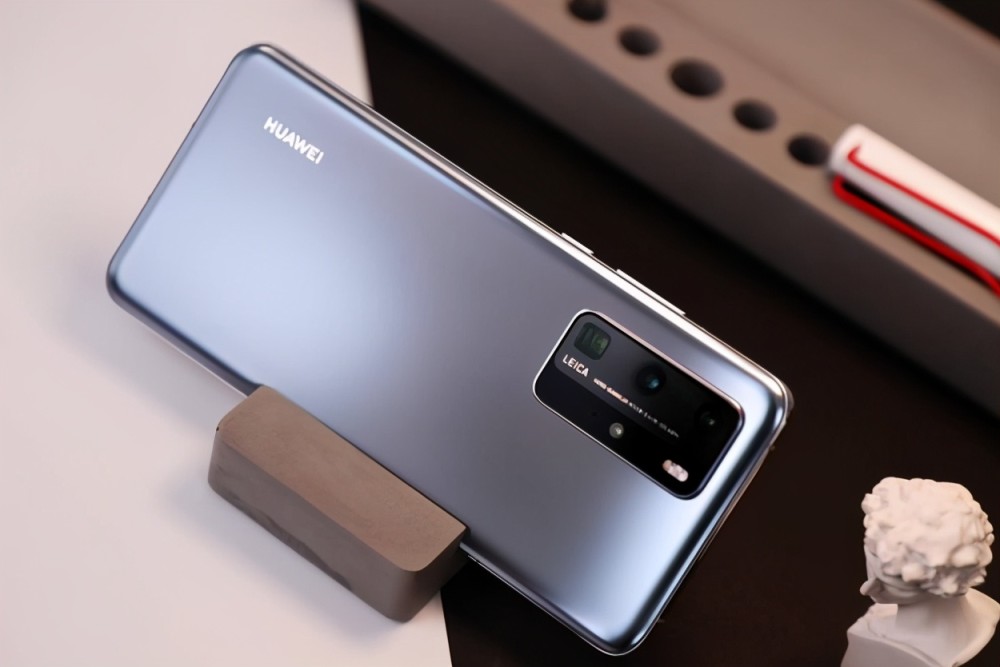 华为手机2019年销售过百亿,中国手机加速进军海外市场