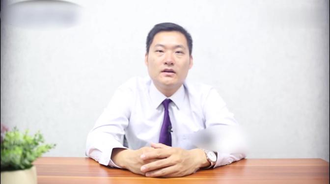 我国政府是国家的什么机关