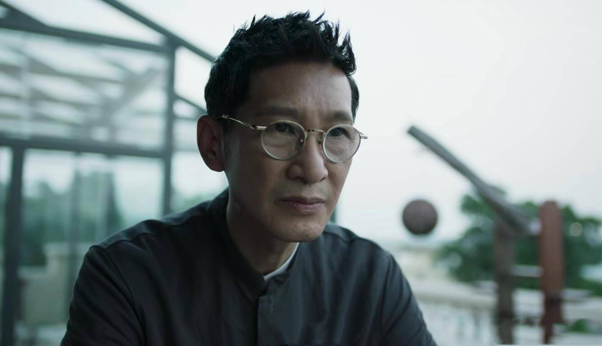 有塔寨村这个地名的电视剧叫什么名字