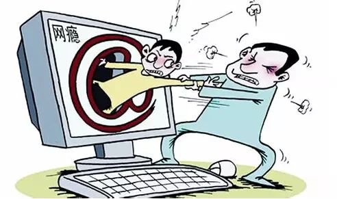 史上最严游戏防沉迷规定来了,会是"网瘾"的终点吗?