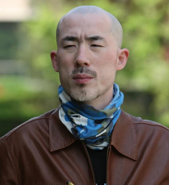 杨幂出演雪见是观众靠投出来的?火鬼王韩晓红衣加红色睫毛成经典