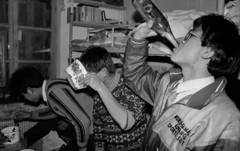 事实及经过,并承认了他与前女友陈静母亲陈海燕曾经发生过的特殊关系
