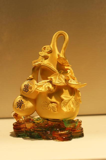 "葫芦压窗台,财源滚滚来"是啥意思?为啥这么说?