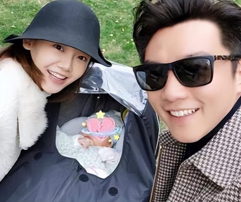 郑恺:舍弃白富美程晓玥,选择家境普通的苗苗,只因他的自尊心?