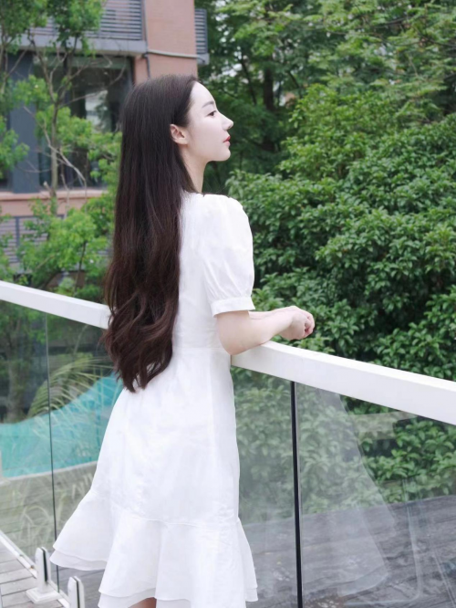 卡尔丽丝雅callisa女装:传承江南,创新时尚